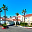 Hilton Garden Inn Irvine East Lake Forest