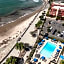 Crowne Plaza Hotel Ventura Beach