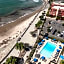 Crowne Plaza Ventura Beach By IHG