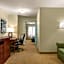 Country Inn & Suites by Radisson, Dakota Dunes, SD