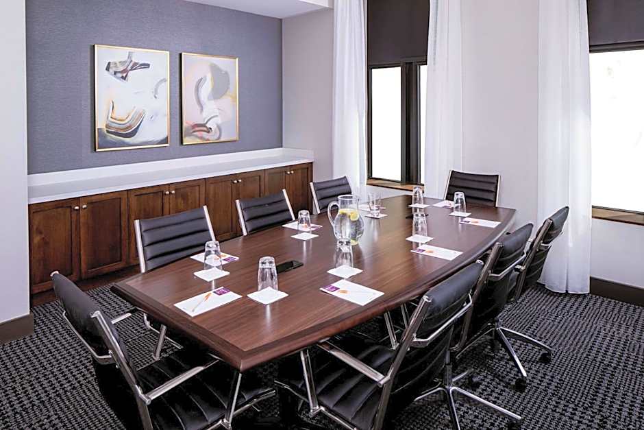 Hyatt Place Mount Pleasant Towne Centre