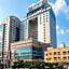 Toyoko Inn Daejeon Government Complex