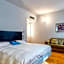 MH Design Hotel