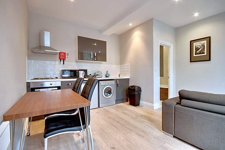 Orange Grove Hotel & Gardens