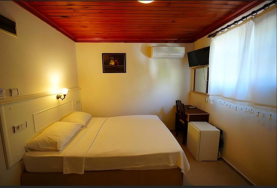 Hamle Hotel