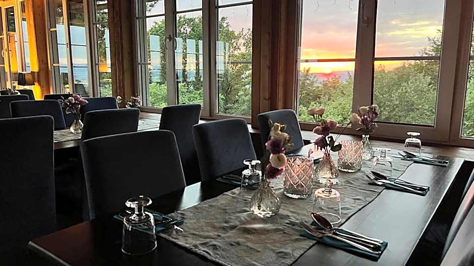 Dom Krawca,Schneiderbaude