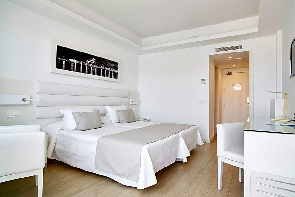 Hotel Argos Ibiza