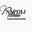 Napoli Class