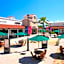 Green Rich Hotel Tosu Ekimae