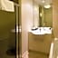 Accent Accommodation@Docklands