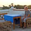 Amon Hotel