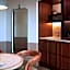 The Hoxton, Poblenou