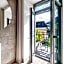 Residenz Boutique Suites