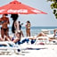 Dream Inn at Thulusdhoo