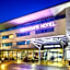 Mercure Sheffield Parkway