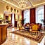 Hotel St George - Czech Leading Hotels