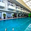SAVANA HOTEL & CONVENTION MALANG