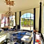 Villa Franca Portofino by KlabHouse