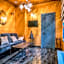 Golden Tulip Borjomi
