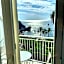 B&B A Due Passi Dal Mare