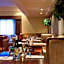 Aberdeen Airport Dyce Hotel, Sure Hotel Collection by Best Western