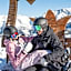 Hotel-Restaurant Bike&Snow Lederer