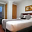 Suites 108