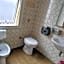 Hotel Silva Frontemare PARK & BEACH-PLACE INCLUDED