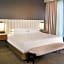 Hyatt Regency Frisco-Dallas