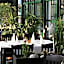 Hotel & Restaurant 5 Linden
