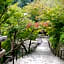 Ryokan Itaniya