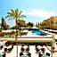 Insotel Fenicia Prestige Suites & Spa