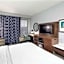 Hampton Inn Louisville-Northeast