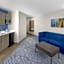 Holiday Inn Express Hotel & Suites Montrose - Black Canyon Area by IHG