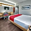 City Express by Marriott San Luis Potosi Zona Universitaria