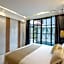 1 Bedroom Apartment 360 Seminyak
