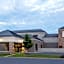 Four Points By Sheraton Bentonville