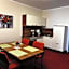 Hotel Garni Daniela Urich