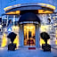 Four Mansions Hotel