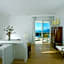 Relais Blu