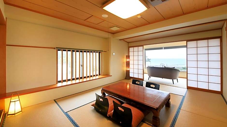 Yururi Nishiizu