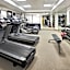SpringHill Suites by Marriott Flagstaff