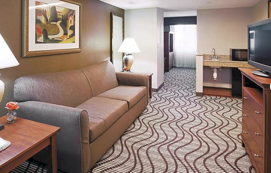 La Quinta Inn & Suites by Wyndham Minneapolis-Minnetonka