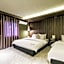 Hotel Idea Gupo