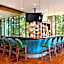 Merriweather Lakehouse Hotel, Autograph Collection