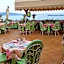 Park Hotel Ville Montefiori