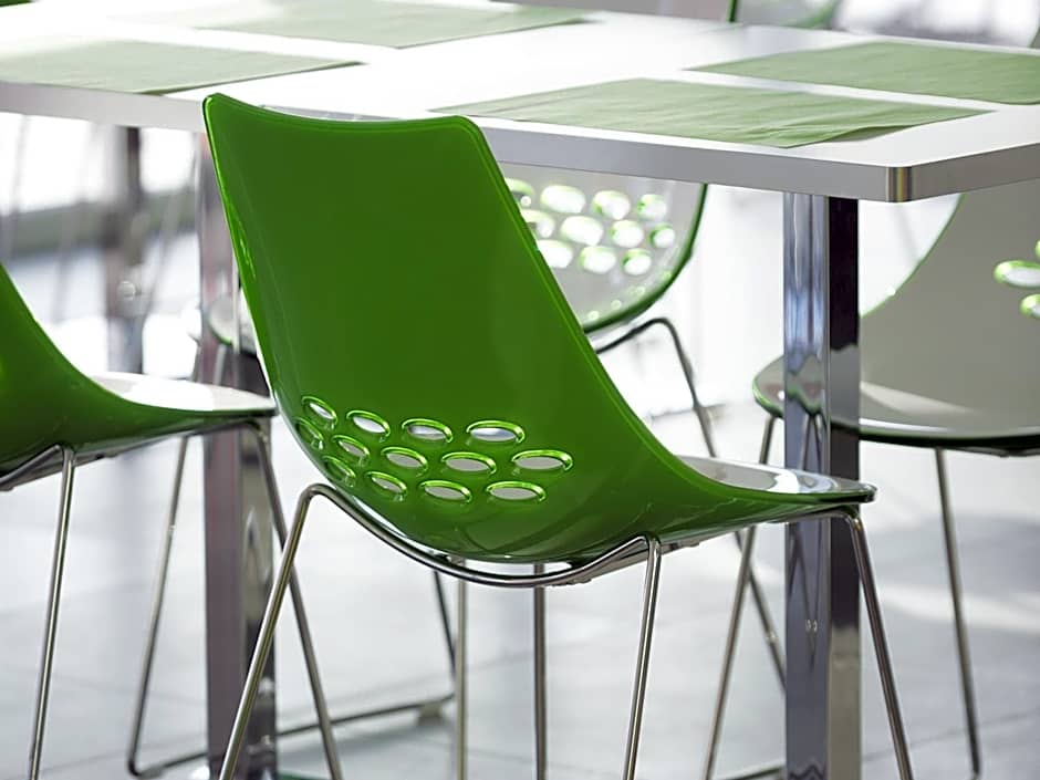 ibis Styles Nivelles