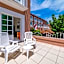 Hotel Castillo Huatulco & Beach Club
