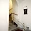 Flat for 2 in Catania, B&B Le voci del mercato 31th December check in until 16 pm