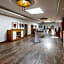 Best Western Plus iO Hotel
